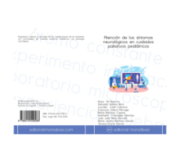 Atención de los síntomas neurológicos en cuidados paliativos pediátricos