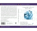 La patología renal en la clínica. Libro II