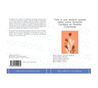 Todo lo que siempre quisiste saber sobre Donación Cardíaca en Asistolia Controlada