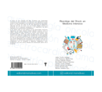 Abordaje del Shock en Medicina Intensiva