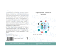 Soporte Vital Básico en Pediatría