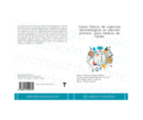 Casos Clínicos de urgencias dermatológicas en atención primaria para médicos de familia