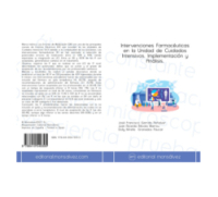 Intervenciones Farmacéuticas en la Unidad de Cuidados Intensivos. Implementación y Análisis.