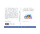 Transformación Digital en la Educación Superior Latinoamericana: Evaluación de la Competencia Estudiantil