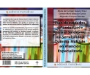 Plan de cuidados estandarizado para el síndrome de Sensibilidad Química Múltiple en Atención Especializada
