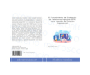El Procedimiento de Evaluación de Relaciones Implícitas (IRAP) como medida de Evitación Experiencial