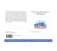 Efectos de la Hidroterapia en el tratamiento de la Fibromialgia