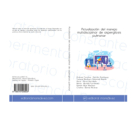 Actualización del manejo multidisciplinar de aspergilosis pulmonar