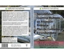 Sensibilidad Química Múltiple en Atención Primaria: Plan de Cuidados Estandarizado