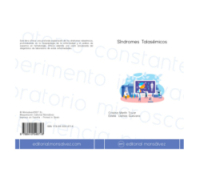 Síndromes Talasémicos