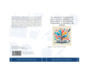 La Literatura Comparada como recurso didáctico en Secundaria y Bachillerato. Propuestas y ejemplos de análisis