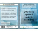 Enfermeria: Apoyo al paciente ostomizado