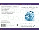Prevención de riesgos laborales en el medio hospitalario