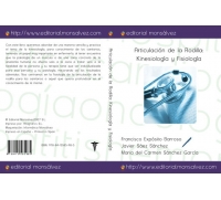 Articulación de la Rodilla: Kinesiología y Fisiología