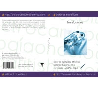 Transfusiones