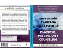 Enfermería avanzada en la escuela: diagnosis, prevención y counseling