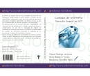 Cuidados de Enfermería: Nutrición Enteral en UCI