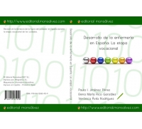Desarrollo de la enfermería en España: La etapa vocacional