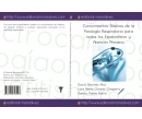 Conocimientos Básicos de la Patología Respiratoria para todos los Especialistas y Atención Primaria