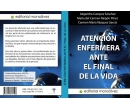 Atención enfermera ante el final de la vida