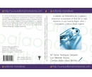 Cuidados de Enfermería en Cuidados Intensivos al paciente al final de la vida. Derecho a una muerte digna. Libro I. Conceptos y Marco legal vigente
