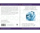 Cuidados de Enfermería: Atención al paciente con Traumatismo Craneoencefálico
