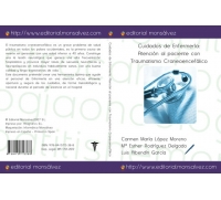 Cuidados de Enfermería: Atención al paciente con Traumatismo Craneoencefálico