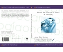 Manual de Enfermería sobre el VIH-SIDA