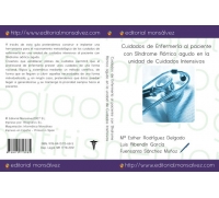 Cuidados de Enfermería al paciente con Síndrome Aórtico agudo en la unidad de Cuidados Intensivos