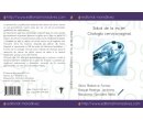 Salud de la mujer. Citología cervicovaginal.