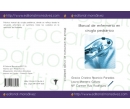 Manual de enfermeria en cirugía pediatrica