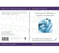 Enfermedad de Alzheimer y cuidados de enfermería