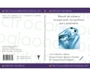 Manual de primera incorporación en quirófano para enfermería