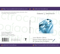 Diabetes y alimentación