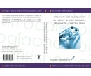 Enfermería ante la adquisición de Hábitos de vida saludables: Alimentación y Ejercício Físico