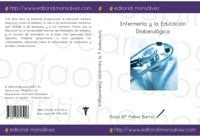 Enfermería y la Educación Diabetológica