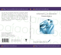 Enfermería y la Educación Diabetológica