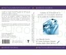 Cuidados de Enfermería en el paciente con traumatismo abdominal en la unidad de Cuidados Intensivos