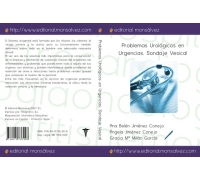 Problemas Urológicos en Urgencias. Sondaje Vesical