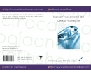 Manual Procedimental del Celador-Conductor