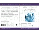 Salud de la Mujer: Atención de Enfermería en el Climaterio y Menopausia.