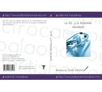La A.E. y la Anatomía Vertebral