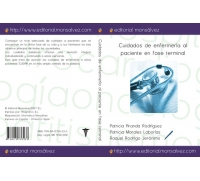 Cuidados de enfermería al paciente en fase terminal
