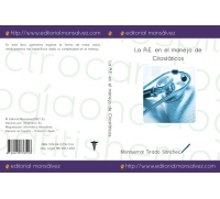 La A.E. en el manejo de Citostáticos