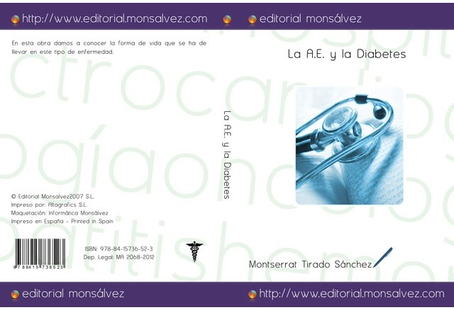 La A.E. y la Diabetes
