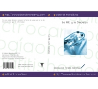 La A.E. y la Diabetes