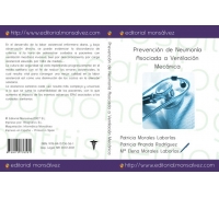 Prevención de Neumonía Asociada a Ventilación Mecánica