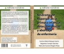 Síndrome de Asperger en la primera infancia: detección precoz y abordaje de enfermería