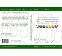 Lesiones más frecuentes en la practica del snowboard. Diagnóstico médico (AP) y atención de enfermería (estabilización /primera intervención)