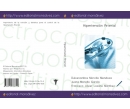 Hipertensión Arterial
